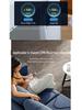 Greenlink 2m Pletený kabel USB-C 40W Rychlé nabíjení 5A/6A Nabíjecí kabel pro Android