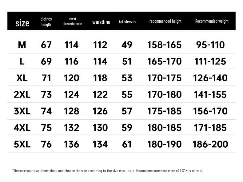 Tucano Men's Warm Hooded Cotton Jacket