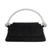 Dune London Lo Brynleyo Clutch Bag