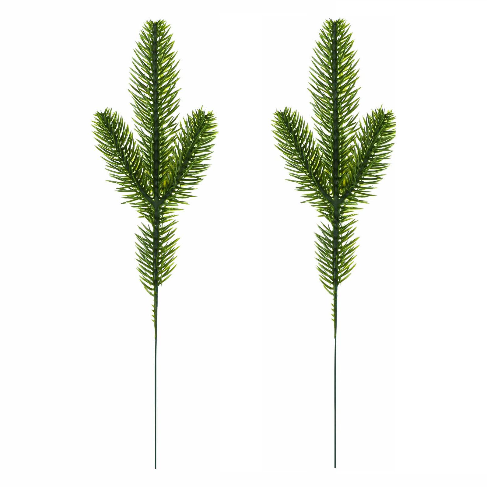 

Рождественские искусственные ветки, искусственные растения, венок из сосновых иголок, лоза, ротанг для рождественской елки, подарочная коробка, свадебные цветы, украшение