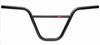 Accesorii pentru ciclism – Alte accesorii pentru biciclete