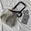 Student Classes Literary Tote Japanese Tote Bag