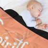 Spiritfarer Throw Blanket Blankets For Bed Personalized Gift Weighted Camping Blankets