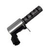 ZJ01-14-420 Variable Valve Timing VVT Solenoid For Toyota Corolla Matrix ZJ0114420