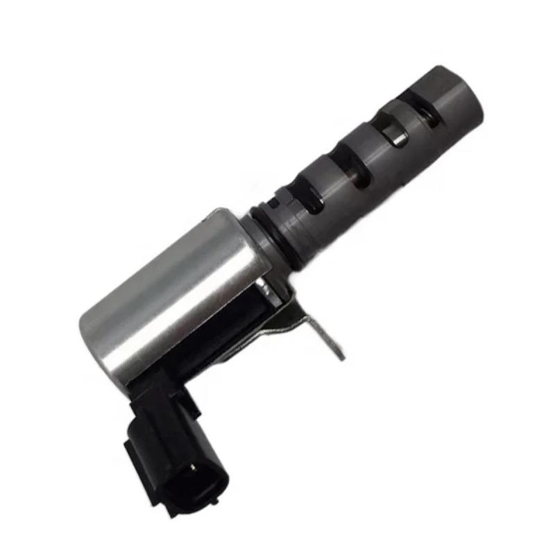 ZJ01-14-420 Variable Valve Timing VVT Solenoid For Toyota Corolla Matrix ZJ0114420