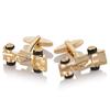Cufflinks X2 Aja1042