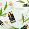 MAYJAM 35-teiliges Geschenkset mit ätherischen Ölen für Aromatherapie-Diffusoren, Hautpflege, Spa-Massage, Entspannung, DIY-Kerzen- und Seifenherstellung