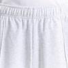 New Balance Shorts Kqj Nbnve21053 16 Public Essential Pin Tuck 5 Part Shorts  Sta