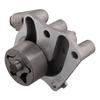 129900-32002 Engine Oil Pump For Yanmar 4TNV98 12990032002 Excavator Engine Parts