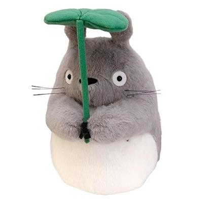 My Neighbor Totoro Dondoko Dance Big Totoro M