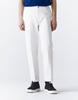 GIORDANO Lw Ultra Stretch Chino Pants 114526 [6Color] (A Type)