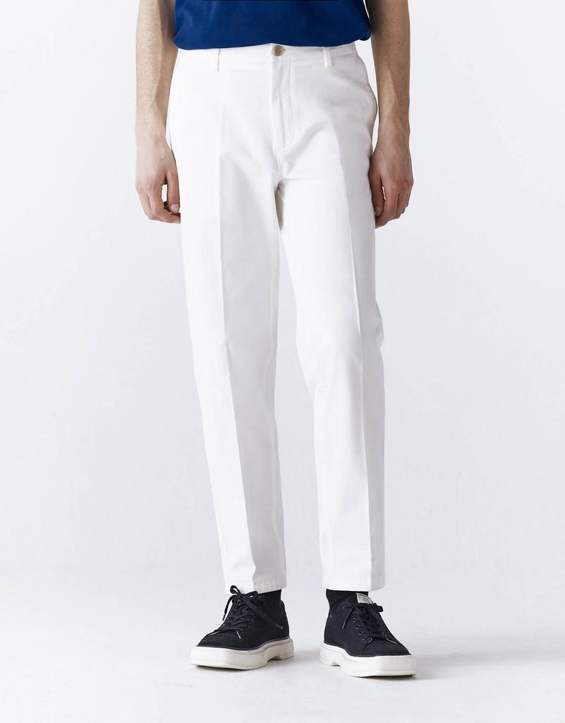 GIORDANO Lw Ultra Stretch Chino Pants 114526 [6Color] (A Type)