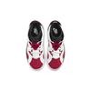 New Jordan 6 Retro Carmine 2021 PS 384666-106