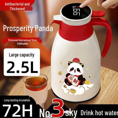 Tazze e bicchieri – Thermos
