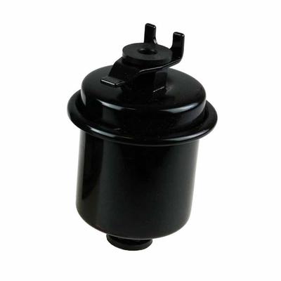 Fuel Filter For Honda Civic CR-V Accord Legend III 16010-ST5-931 16010-ST5-E02