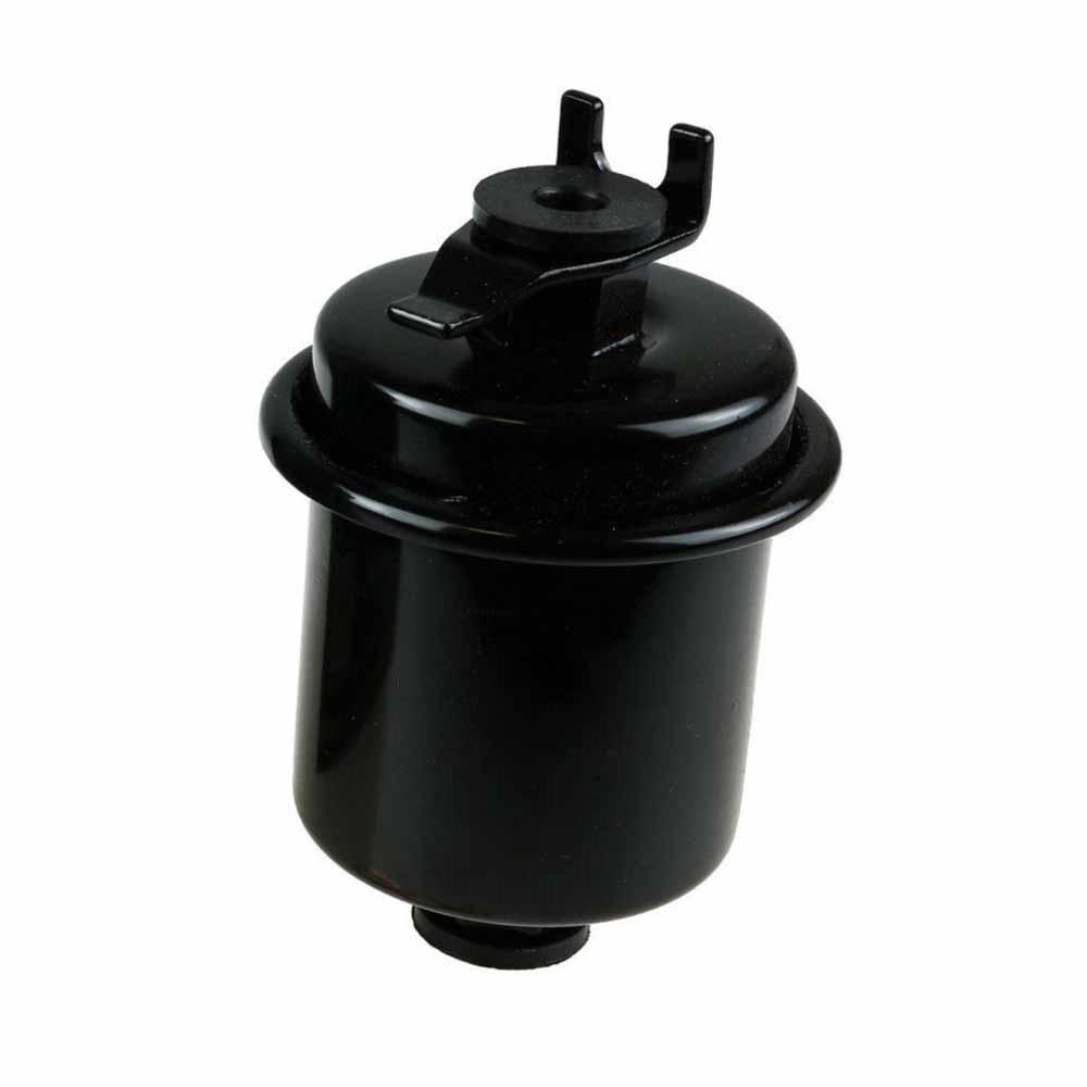 

Fuel Filter For Honda Civic CR-V Accord Legend III 16010-ST5-931 16010-ST5-E02