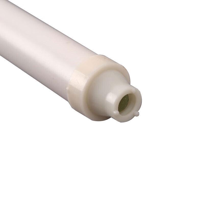 HSDG Manual Plastic Oil Extractor Pump