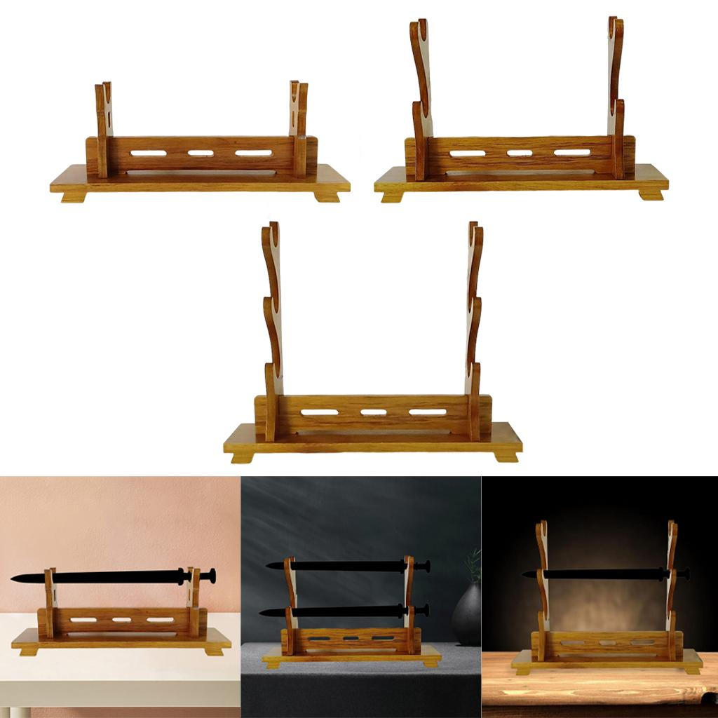 Holder Std Srage rack Hger Tablep Decor