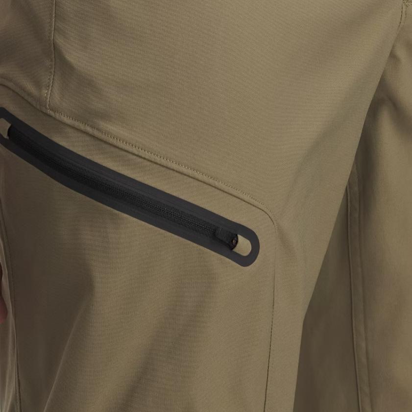 Under Armour UnstoppableUtility Storm Cargo Pants Men's Mouth 6001208-251