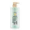 Shu Lei Green Tea Seed Anti-Dandruff Shampoo 500ml