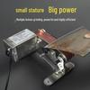 Qiuqiao Automatic Water-Cooled Electric Knife Sharpener