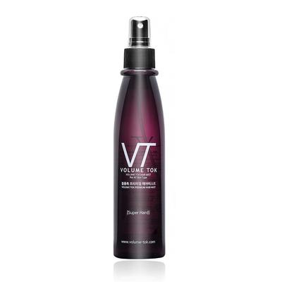 Volume Talk Hair Mist, 210ml, 1 Unit