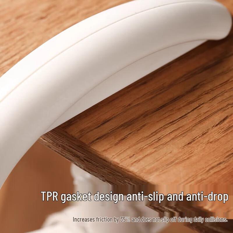 Portable Student Desk Bag Hook