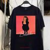 New Belinda Carlisle For Fan All Size S 5xl T Shirt Bf562 Vintage Slightly Homme Versatile Stylish Comfortable Graphic