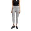 Womens/Ladies Tilunara Side Zip Slim Chinos