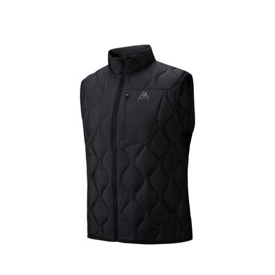 Obleky a saká – Vesty