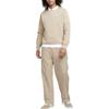 Nike Club Sweatshirt Men's Khaki 623459-250
