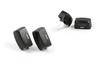 Electronic Handbrake Switch for BMW F10 5/6/7 Series, X5, X6 - Gear Shift Brake P & AUTOH Button