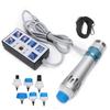 ED Pain Relief Massager Relaxation Machine Shockwave Therapy Physiotherapy Instrument