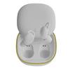 Mini Wireless Earbuds Ultra Soft & Lightweight Help You Fall Asleep Faster Gift