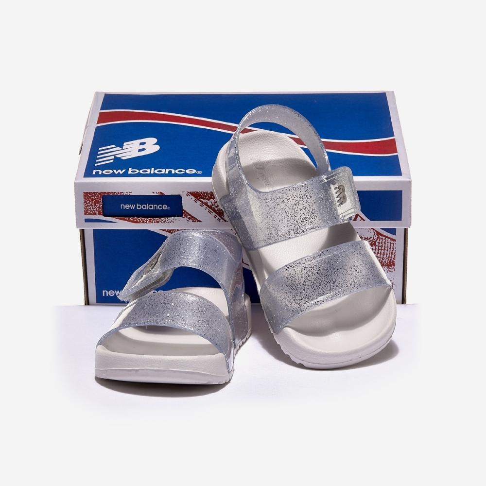 New Balance K3604S1p S1p 