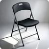 Sofotel Foldable Garden Catering Chairs