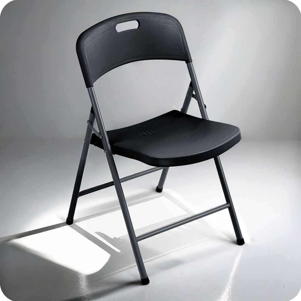 Sofotel Foldable Garden Catering Chairs