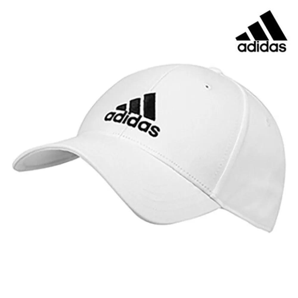 Baseball Cotton Cap FK0890 58