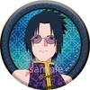 Naruto Uzumaki Sasuke Uchiha Kakashi Hatake Anime Badge Pin Brooch Keychain Accessory Set Collectible Gift for Fans Cosplay