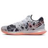 Court Air Zoom Vapor Cage 4 'Sky Grey Mango' CD0424-006