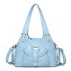 Tote Bag Women's Bag Large Capacity Underarm Bag Shoulder Bag