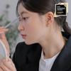 Rom&nd Han All Sharp Brow 10g