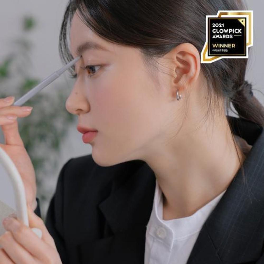 Rom&nd Han All Sharp Brow 10g