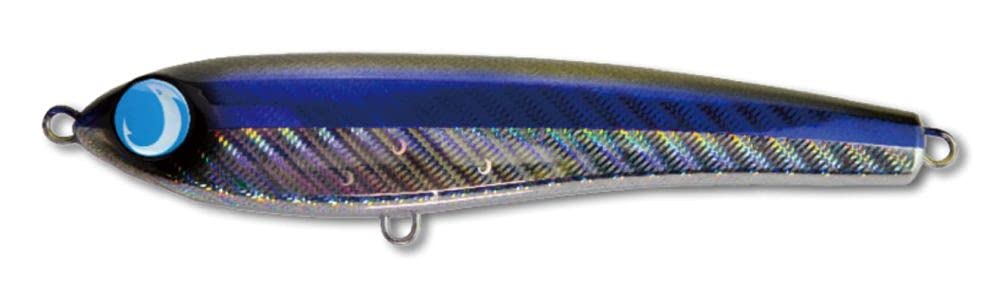 

Jump Rise Lalapen 165F Multibait #109
