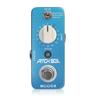 Mooer Pitch Box Pitch Shifter Effector