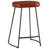 Mobilier pentru salon – Scaune pentru sufragerie
