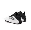 Баскетбольные кроссовки adidas Ownthegame 3.0