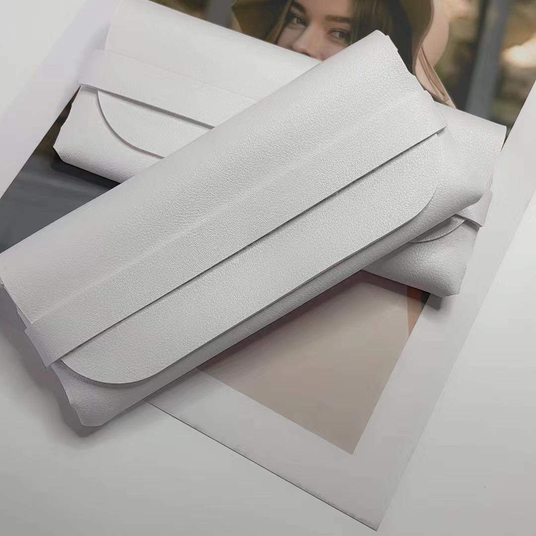 

Солнцезащитные очки квадратной формы в стиле ретро, цвета чая, 2024: Унисекс Трендовая и Универсальная Мода, Вдохновленная Xiaohongshu