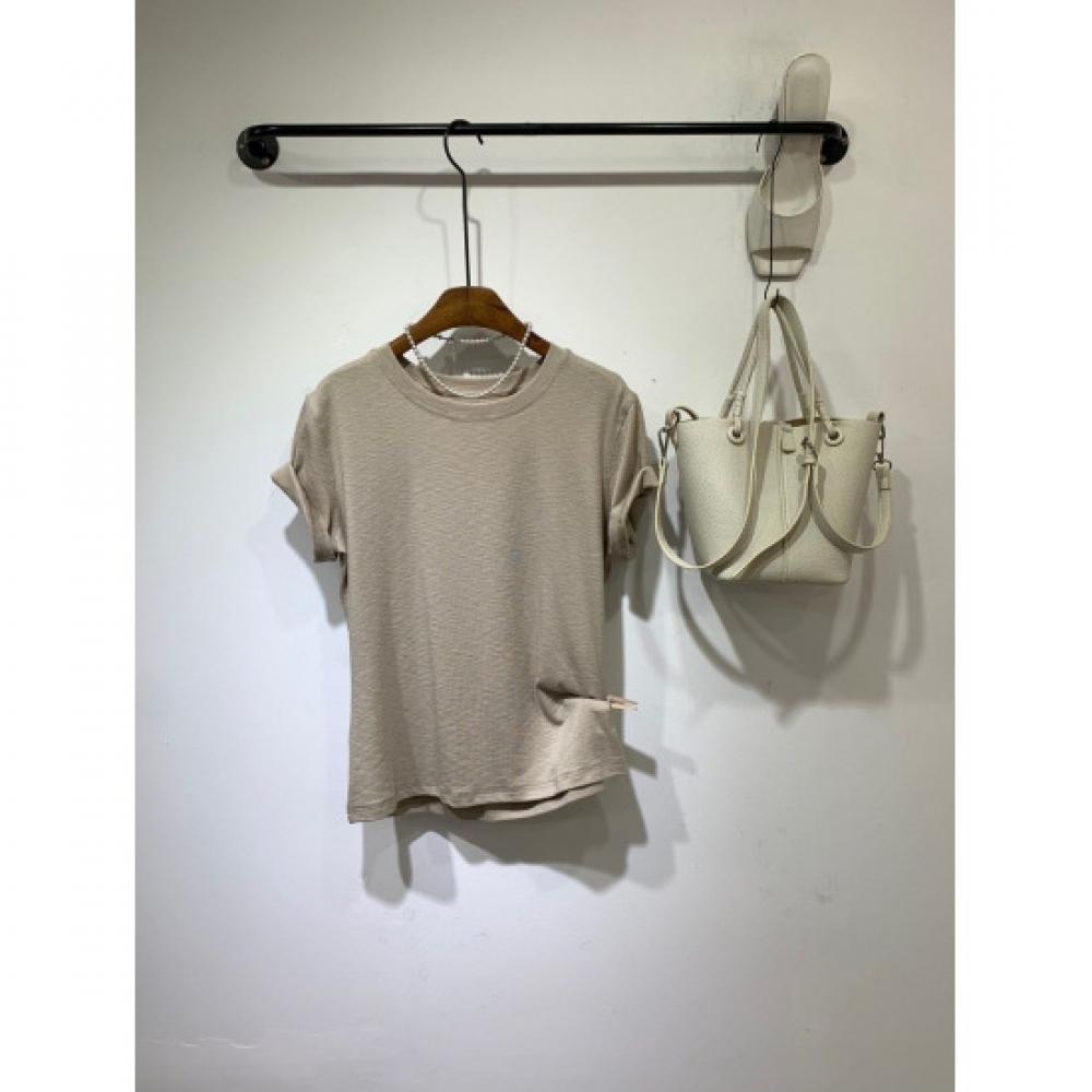 C S In The Room  Free  Ridu PendanT CuT ShorT Sleeve T ShirT 4Color