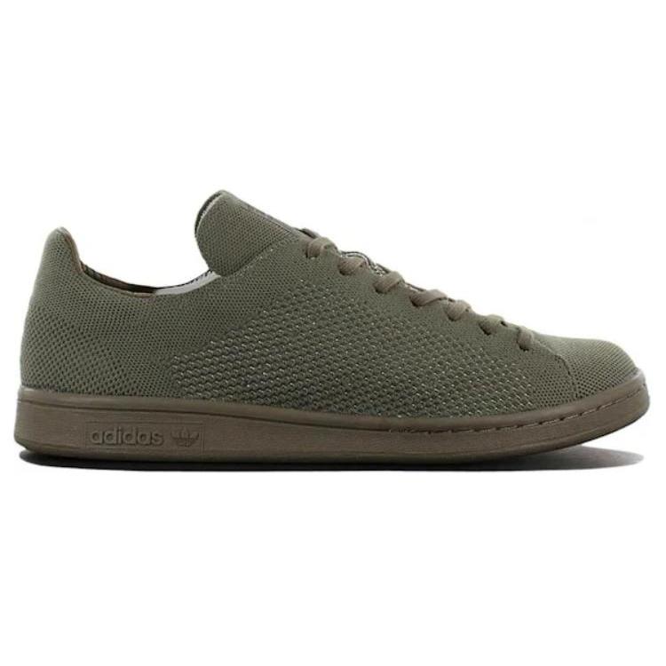 Adidas Originals Stan Smith Pk 'Branch' S82155